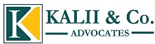 kaliiadvocates